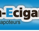 Sans titre-2
