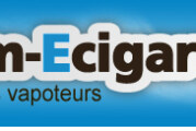 <Brève> Le Forum E-cigarette.com fait une grève de 45 minutes…