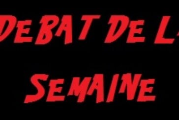 Débat de la semaine – Subtank ou Taifun GT II?