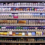 USA : Westminster première ville « No Tabac » ?