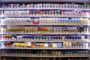 USA : Westminster première ville « No Tabac » ?