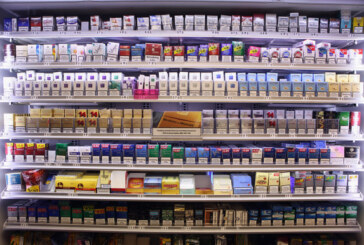 USA : Westminster première ville « No Tabac » ?