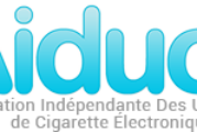 AIDUCE : Résultat de l&rsquo;enquête.