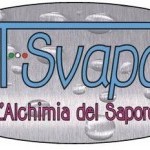 aromi-concentarti-tabaccosi-t-svapo