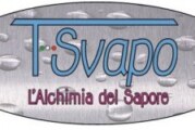 Arômes concentrés T-Svapo