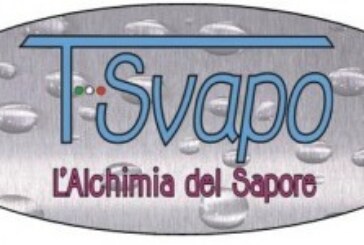 Arômes concentrés T-Svapo
