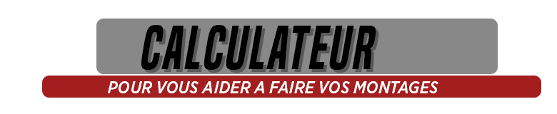 calculateur 