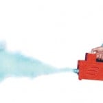 Débat de la semaine – Doit on s&rsquo;inquiéter de la course au wattage dans la vape ?