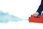 Débat de la semaine – Doit on s&rsquo;inquiéter de la course au wattage dans la vape ?