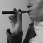 News: E-cigarette – elle peut réduire de 60% le tabagisme !
