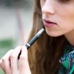 MarieFrance.fr explique : « Comment arrêter la cigarette électronique ? »