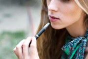 MarieFrance.fr explique : « Comment arrêter la cigarette électronique ? »