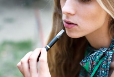 MarieFrance.fr explique : « Comment arrêter la cigarette électronique ? »