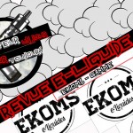 ekoms