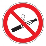 La découverte d&rsquo;un forum….. ANTI E-CIG….!