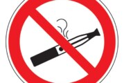 La découverte d&rsquo;un forum….. ANTI E-CIG….!