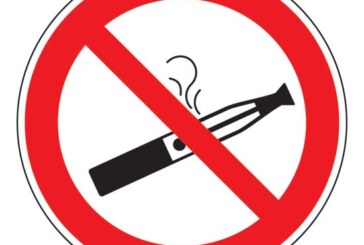 La découverte d&rsquo;un forum….. ANTI E-CIG….!