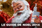 Le Guide de Noël : Pour ne pas décevoir sous le sapin !