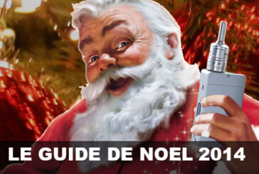 Le Guide de Noël : Pour ne pas décevoir sous le sapin !