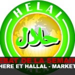 hallal