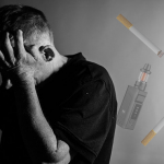 DOSSIER : Craquer pour une cigarette, cela peut arriver, l&rsquo;important c&rsquo;est de re-vaper !