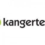 kangertech