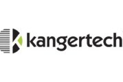 Subtank by Kangertech