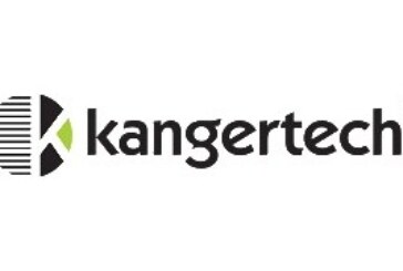 Subtank by Kangertech