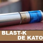kblast