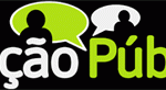 logoPetitionpt-pt