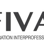 logo_fivape