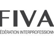 News : La Fivape attaque L&rsquo;AFP et rétablie la vérité !