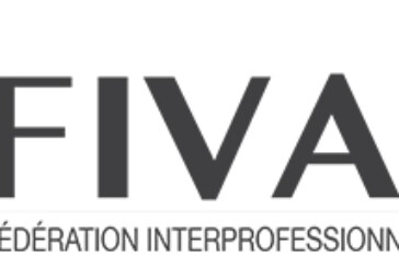News : La Fivape attaque L&rsquo;AFP et rétablie la vérité !