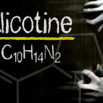 DOSSIER : La nicotine, une véritable « psychose » collective depuis trop longtemps !