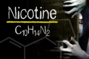 DOSSIER : La nicotine, une véritable « psychose » collective depuis trop longtemps !