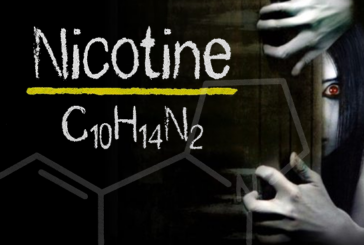 DOSSIER : La nicotine, une véritable « psychose » collective depuis trop longtemps !