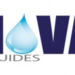 nova-liquides