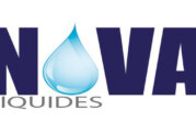 Pub Nova Liquides