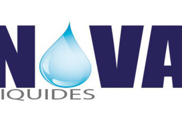 Pub Nova Liquides