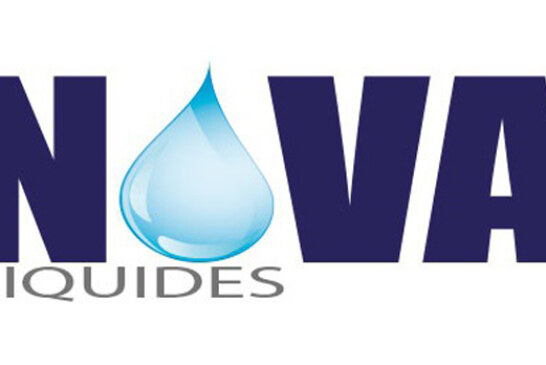Pub Nova Liquides