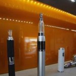 ofrbs-ecigarettes-brevets_bloc_article_grande_image