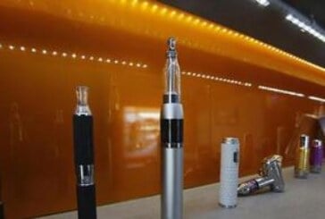 NEWS : La cigarette électronique, objet d&rsquo;une course aux brevets