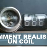 Tutorial : Comment réaliser un coil ?