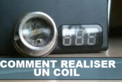 Tutorial : Comment réaliser un coil ?