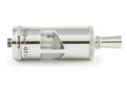 INFO BATCH : Le Taifun GT II disponible dés le 3 décembre 2014 !
