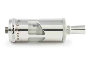 INFO BATCH : Le Taifun GT II disponible dés le 3 décembre 2014 !