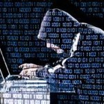 News : La cigarette électronique, les hackers chinois et ta mère