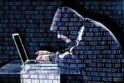 News : La cigarette électronique, les hackers chinois et ta mère