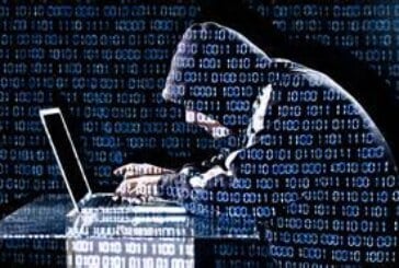 News : La cigarette électronique, les hackers chinois et ta mère