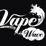 Vape wave: le 1er film sur la vape